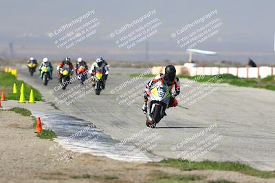 media/Feb-23-2025-CRA (Sun) [[c5183c138a]]/Race 4/